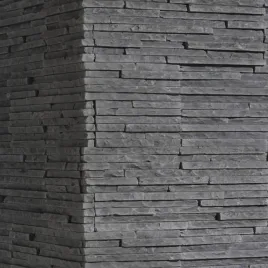 stegu-naroznik-palermo-2-graphite
