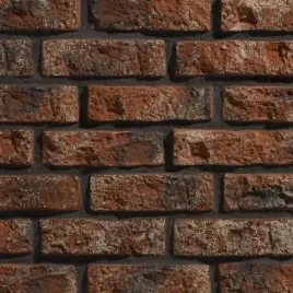stegu-plytka-ceglopodobna-rustik-540