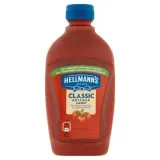hellmann-s-ketchup-lagodny-485-g
