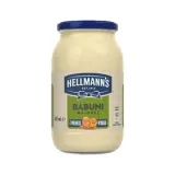 hellmann-s-majonez-625-ml-babuni