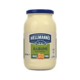 hellmann-s-majonez-625-ml-babuni