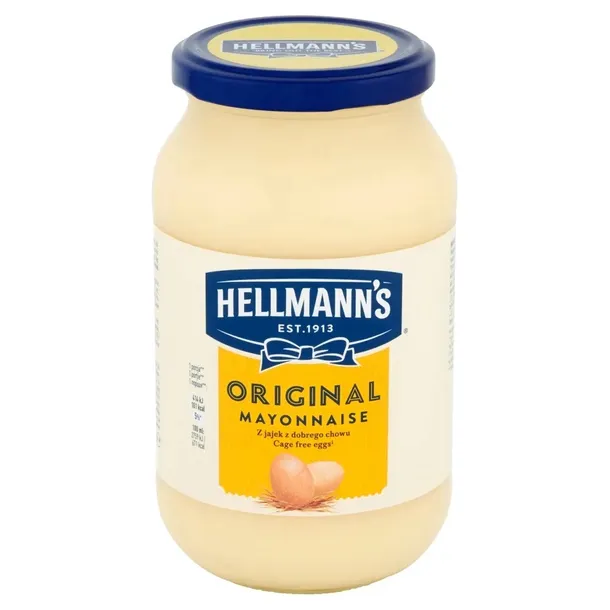 hellmann-s-oryginalny-majonez-625ml