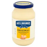 hellmann-s-oryginalny-majonez-625ml