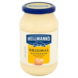 hellmann-s-oryginalny-majonez-625ml