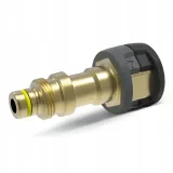 adapter-7-m18ig-tr20ag