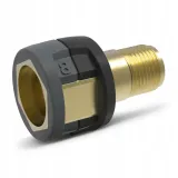 adapter-8-tr20ig-m18ag