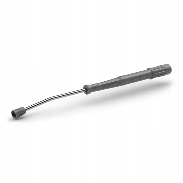 lanca-tr-840-mm