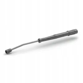 lanca-tr-840-mm