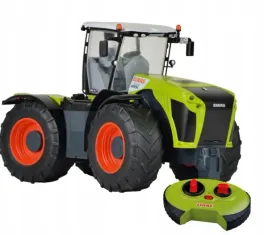 ciagnik-claas-xerion-rc-5000