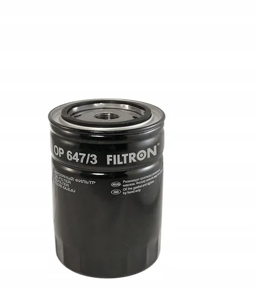 filtr-oleju-op647-3