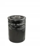 filtr-oleju-op647-3