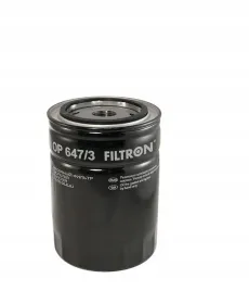 filtr-oleju-op647-3