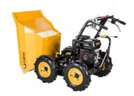 transporter-spalinowy-cedrus-tr300