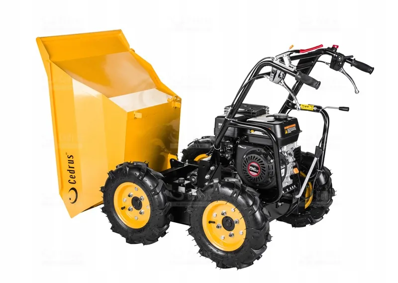 transporter-spalinowy-cedrus-tr300