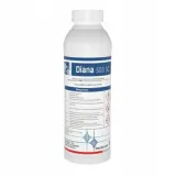 diana-500-sc-1-lit