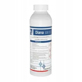 diana-500-sc-1-lit