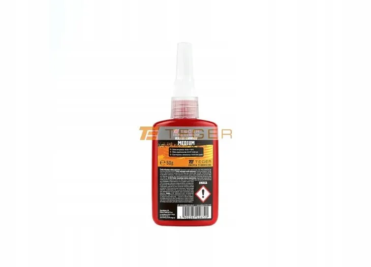 klej-do-gwintow-medium-50g-teger