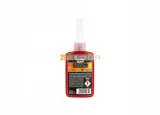 klej-do-gwintow-medium-50g-teger