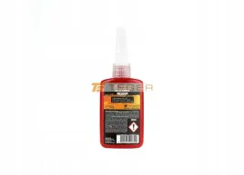 klej-do-gwintow-medium-50g-teger