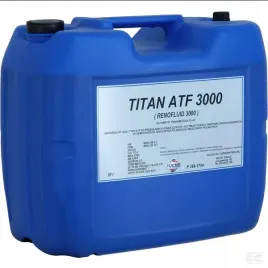 fuchs-titan-atf-3000-20l-1074230320
