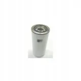 filtr-hydrauliki-sph9477