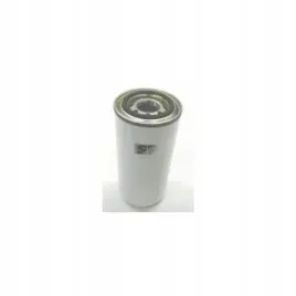 filtr-hydrauliki-sph9477