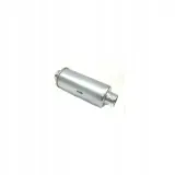 filtr-hydrauliczny-sr5707