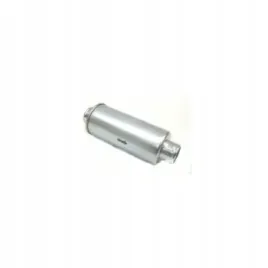 filtr-hydrauliczny-sr5707