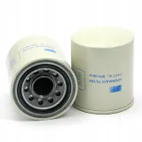 filtr-hydrauliki-sph9914