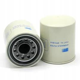 filtr-hydrauliki-sph9914