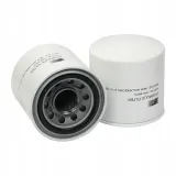 filtr-hydrauliki-sph94016