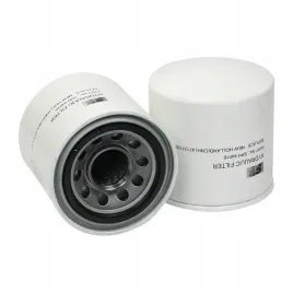 filtr-hydrauliki-sph94016