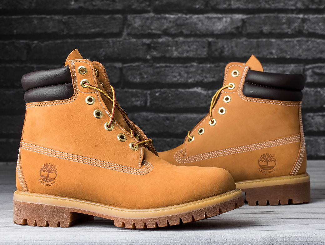 timberland 073540