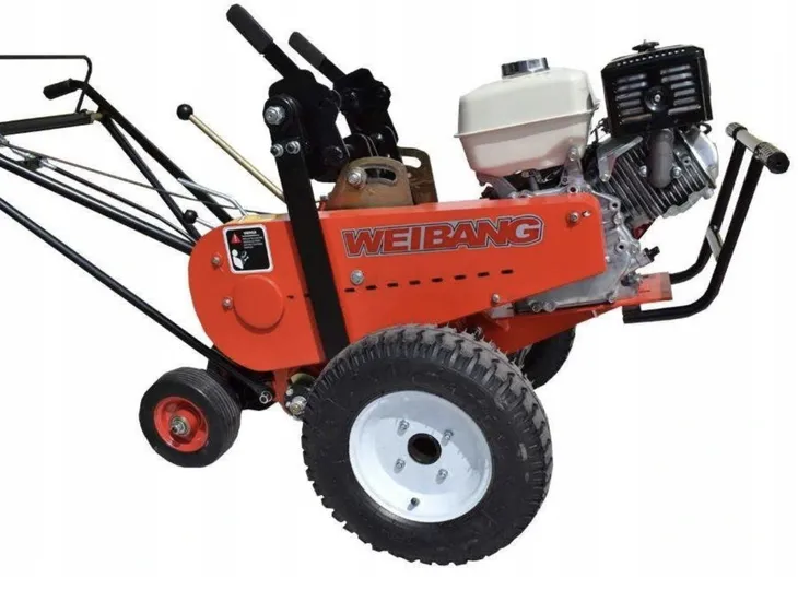 wycinarka-darni-weibang-wbsc409h-stan-nowy