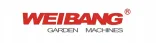 wycinarka-darni-weibang-wbsc409h-seria-weibang