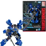 transformers-studio-series-jolt-f0788