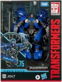 transformers-studio-series-jolt-f0788