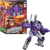 transformers-wfc-kingdom-galvatron-f0701