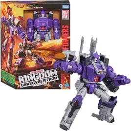 transformers-wfc-kingdom-galvatron-f0701