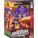 transformers-wfc-kingdom-galvatron-f0701