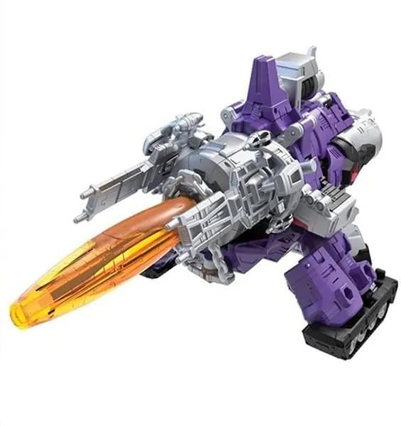 transformers-wfc-kingdom-galvatron-f0701