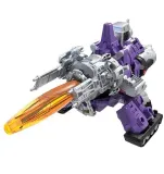 transformers-wfc-kingdom-galvatron-f0701