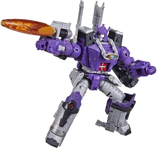 transformers-wfc-kingdom-galvatron-f0701