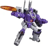 transformers-wfc-kingdom-galvatron-f0701