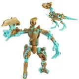 transformers-generation-selects-transmutate-f0483