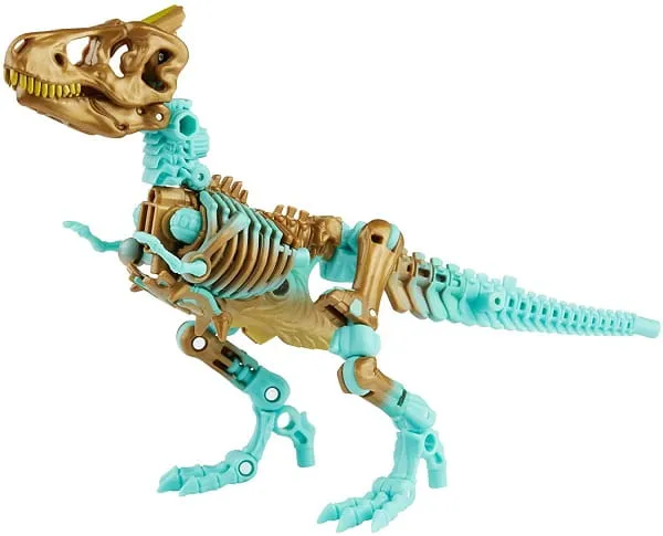 transformers-generation-selects-transmutate-f0483