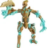 transformers-generation-selects-transmutate-f0483