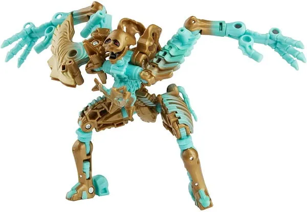 transformers-generation-selects-transmutate-f0483