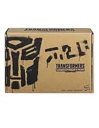 transformers-generation-selects-transmutate-f0483