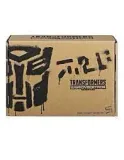 transformers-generation-selects-transmutate-f0483